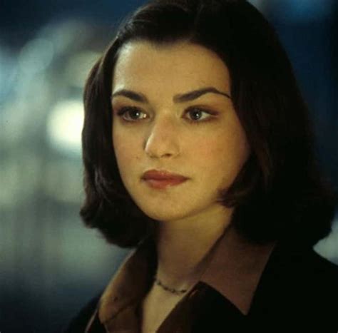 edith ruth weisz|Family tree of Rachel WEISZ